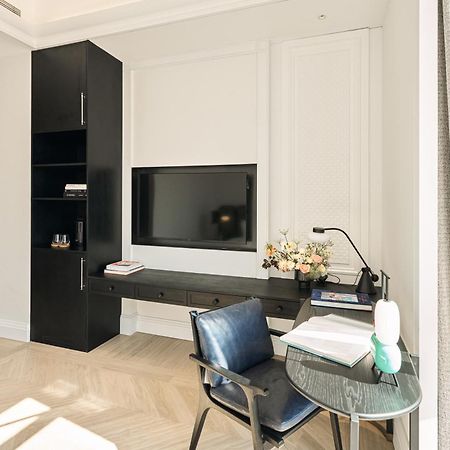 Opartment（远东饭店） Apartment Shanghai Exterior photo